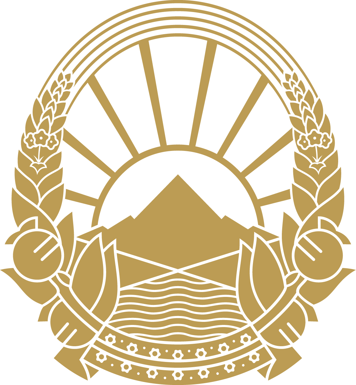 МИНИСТЕРСТВО ЗА ДИГИТАЛНА ТРАНСФОРМАЦИЈА